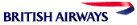 Discover BritisAirways Club Europe and Euro Traveller