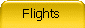 Flights