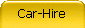 Car-Hire