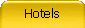 Hotels