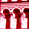 lucca